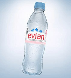 Water Bottle-4